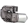 Image de RIDEX 295W0096 Moteur d'essuie-glace Avant Compatible avec VW Golf 5 3/5 portes 1K1