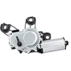 Image de RIDEX 295W0098 Moteur d'essuie-glace Arrière Compatible avec SKODA Fabia II 3/5 portes 542