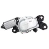 Image de RIDEX 295W0101 Moteur d'essuie-glace Arrière pour VOLVO XC60 (156)