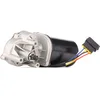 Image de RIDEX 295W0102 Moteur d'essuie-glace Avant convient pour PEUGEOT 306 3/5 portes (7A, 7C, N3, N5)