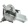 Image de RIDEX 295W0111 Moteur d'essuie-glace Arrière pour TOYOTA AYGO (WNB1, KGB1)