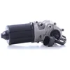 Image de RIDEX 295W0114 Moteur d'essuie-glace électrique Avant Compatible avec RENAULT Master II Van FD