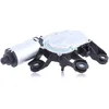 Image de RIDEX 295W0115 Moteur d'essuie-glace Arrière pour FORD Fiesta Mk5 3/5 portes (JH1, JD1, JH3, JD3)