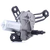 Image de RIDEX 295W0116 Moteur d'essuie-glace Arrière pour OPEL Astra H 3/5 portes (A04)
