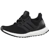 Image de adidas Ultraboost W, Chaussures de Trail Femme, Noir (Negbas 000), 36 2/3 EU