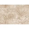 Image de Architects Paper Mantiburi 116760 Papier peint photo Motif floral moderne | Atelier 47 4 x 2,70 m