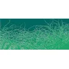 Image de Architects Paper Mantiburi 116775 Papier peint photo Motif moderne ThornStyle | Atelier 47 6 x 2,70 m Vert/blanc