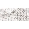 Image de Architects Paper Mantiburi 116855 Papier peint photo 3D Motif abstrait Gris/blanc Motif Atelier 47 6 x 2,70 m
