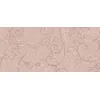 Image de Architects Paper Mantiburi 116870 Papier peint photo pour salon Motif art baroque Rose/blanc/rouge 6 x 2,70 m