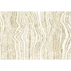 Image de Architects Paper Mantiburi 116905 Papier peint photo 3D abstrait Motif Orna | Atelier 47 4,00 x 2,70 m