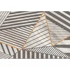 Image de Architects Paper Mantiburi 116915 Papier peint photo 3D Motif abstrait Blanc/gris 4 x 2,70 m