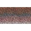 Image de Architects Paper Mantiburi 116935 Papier peint photo Motif mosaïque moderne | Atelier 47 5 x 2,70 m