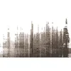 Image de Architects Paper Mantiburi 116960 Papier peint photo Motif ville moderne SkylineArt | Atelier 47 4 x 2,70 m