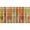Image de Architects Paper Mantiburi 116990 Papier peint photo style baroque moderne | Atelier 47 5 x 2,70 m