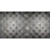 Image de Architects Paper Mantiburi 117010 CushionArt Papier peint photo pour salon Motif baroque Gris 5 x 2,70 m