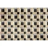 Image de Architects Paper Mantiburi 117020 Papier peint photo 3D Motif Square abstrait | Atelier 47 4 x 2,70 m