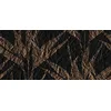 Image de Architects Paper WTD 117130 Papier peint photo Motif fleurs Marron