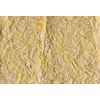 Image de Architects Paper Mantiburi 117145 Papier peint photo Motif abstrait Jaune/orange VibesOnPaper | Atelier 47 4 x 2,70 m