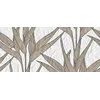 Image de Architects Paper WTD 117155 Atelier 47 Papier peint photo pour salon Motif fleurs Marron/blanc 6 x 2,70 m