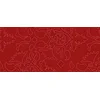 Image de Architects Paper WTD 117185 Atelier 47 Papier peint photo pour salon Motif abstrait Rouge 6 x 2,70 m