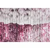 Image de Architects Paper WTD 117335 Atelier 47 Papier peint photo Aspect bois Violet/blanc/gris 4 x 2,70 m