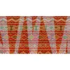 Image de Architects Paper Mantiburi 117365 Papier peint photo Motif oriental CarpetPattern | Atelier 47 5 m x 2,70 m