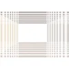 Image de Architects Paper Mantiburi 117420 Papier peint photo 3D moderne Motif RoomPattern | Atelier 47 4 x 2,70 m