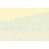 Image de Architects Paper WTD 117450 Papier peint photo Motif FinePattern moderne Vert/jaune/marron 4 x 2,70 m