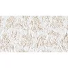 Image de Architects Paper WTD 117455 PaperPicnic Atelier 47 Papier peint photo Marron/blanc 5 x 2,70 m