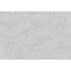Image de Architects Paper Mantiburi 117525 Papier peint photo Motif ChaoticLines Gris 4 x 2,70 m