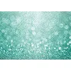 Image de Architects Paper Mantiburi 117565 Papier peint photo Motif cercles Vert oriental 47 4 x 2,70 m