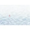 Image de Architects Paper WTD 117680 Papier peint photo pour chambre d'enfant Motif vagues Bleu/blanc/rouge 4 x 2,70 m