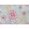 Image de Architects Paper Mantiburi 117695 Papier peint photo pour salon Motif fleurs roses 4 x 2,70 m