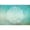Image de Architects Paper Mantiburi 117730 Papier peint photo oriental Mandala Art | Atelier 47 4 x 2,70 m