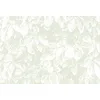 Image de Architects Paper Mantiburi 117785 LightLeaves Papier peint photo pour salon Motif nature Vert 4 x 2,70 m