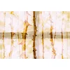 Image de Architects Paper Mantiburi 117850 Papier peint photo pour salon Motif ThornArt 47 Orange/blanc/gris 4 x 2,70 m