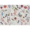 Image de Architects Paper Mantiburi 118220 Papier peint photo Motif oiseaux et oiseaux 4 x 2,70 m