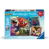 Image de schleich HARRY POTTER | Calendrier de l'Avent - 99175 | 24 figurines | figurines de collection et de jeu détaillées | idée de cadeau pour enfants dès 6 ans & collectionneurs