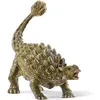 Image de Figurine Ankylosaure - SCHLEICH - Dinosaurs - Mixte - 3 ans et plus