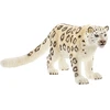 Image de WILD LIFE Léopard des neiges, Figurine