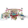 Image de Horse Club - Grand concours hippique, Figurine