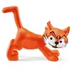 Image de Schleich Azraël