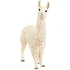 Image de Farm World - Lama, Figurine