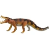 Image de Dinosaurs - Kaprosuchus, Figurine