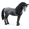 Image de Schleich Jument Pure Race espagnole