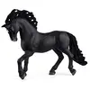 Image de Schleich Etalon Pure Race espagnole