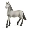 Image de Figurine Poulain pure race espagnole SCHLEICH 13924 Horse Club Dès 3 ans