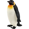 Image de WILD LIFE Manchot, Figurine