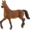 Image de HORSE CLUB Jument Oldenbourg, Figurine