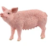 Image de FARM WORLD Cochon, Figurine